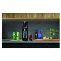 SodaStream 7UP Sparkling Drink Mix 440 ml