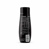 SodaStream Pepsi Max Sparkling Drink Mix 440 ml
