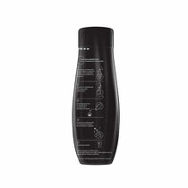 SodaStream Pepsi Max Sparkling Drink Mix 440 ml
