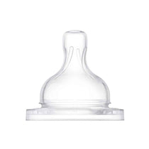 Philips Avent Classic+ Teat Newborn Flow 2pk