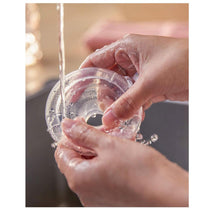 Philips Avent Manual Breast Pump And 120ml Bottle With 0m+ Nipple Kit - White