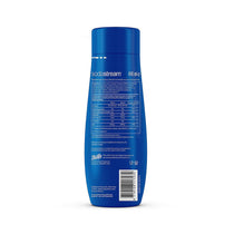 SodaStream Pepsi Sparkling Drink Mix 440 ml