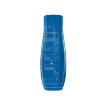SodaStream Pepsi Sparkling Drink Mix 440 ml