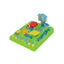 Tomy 7070 Scewball Scramble Game