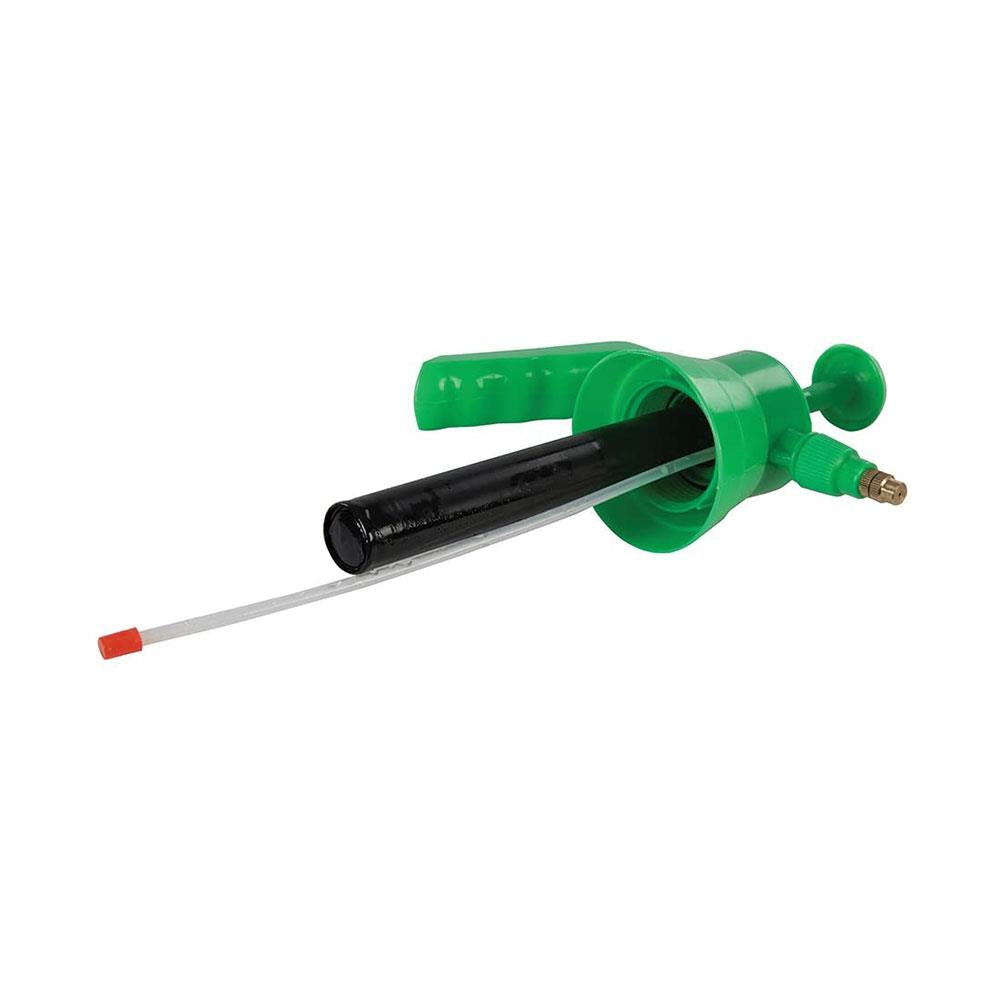 Silverline Pressure Sprayer, 2 L