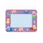 TOMY Peppa Pig Aquadoodle