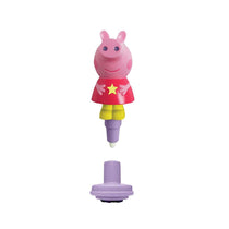TOMY Peppa Pig Aquadoodle