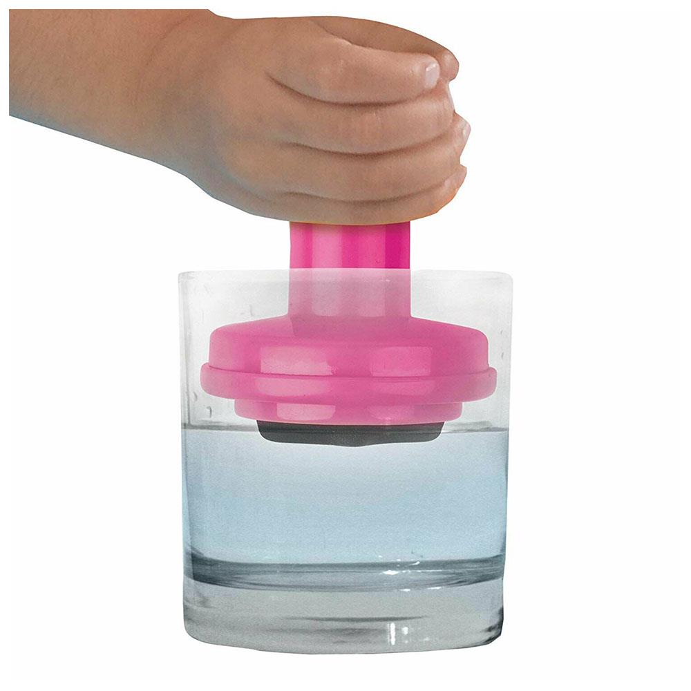 TOMY Peppa Pig Aquadoodle