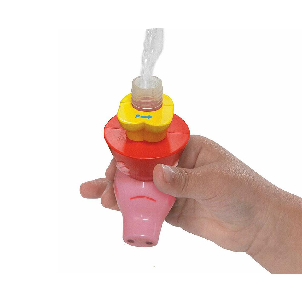 TOMY Peppa Pig Aquadoodle