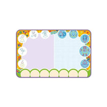 Tomy Shape and Create Aquadoodle Set