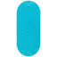 Tomy Boon RIPPLE Bath Mat - Blue