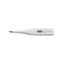 Omron Eco Temp Compact And Lightweight Smart Fast Digital Body Thermometer