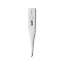 Omron Eco Temp Compact And Lightweight Smart Fast Digital Body Thermometer