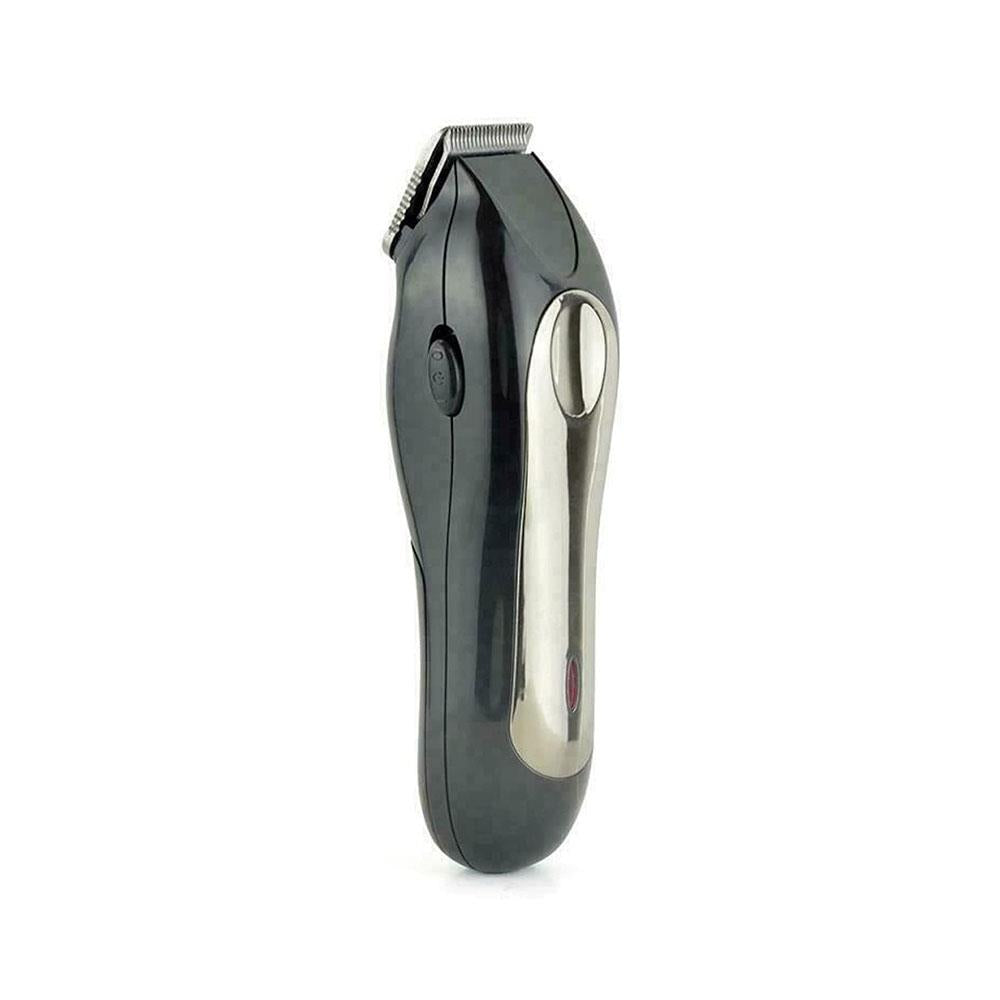 Lloytron Paul Anthony Pro Series T3 Beard & Neckline Trimmer Secondary image
