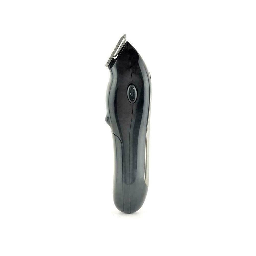 Lloytron Paul Anthony Pro Series T3 Beard & Neckline Trimmer