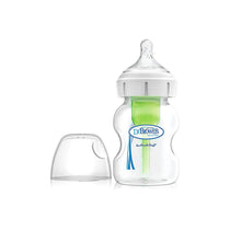 Dr. Brown Options + Single Bottle 150 ml
