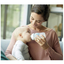 Philips Avent Classic Slow Flow Teats 2pk (1 month+)