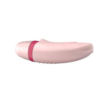 Philips Satinelle Essential Corded Compact Epilator with 5 Attachments - Pink