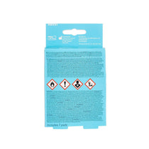 Vicks VBR7 Rosemary and Lavender VapoPads Refill - 7 Pack