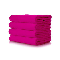 Dylon Machine Fabric Dye Pod For Clothes And Soft Furnishings 350g - Passion Pink