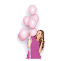 Dylon Machine Fabric Dye Pod For Clothes And Soft Furnishings 350g - Passion Pink
