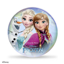 Oral B Stages Power Battery Operated Kids Electric Toothbrushes Featuring Disney Frozen Characters With Timer App