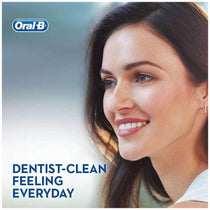Oral B Stages Power Battery Operated Kids Electric Toothbrushes Featuring Disney Frozen Characters With Timer App