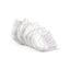 Dolls World Nappies - Pack of 5