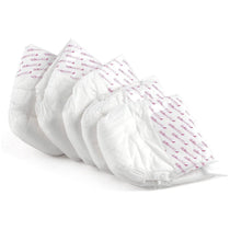 Dolls World Nappies - Pack of 5