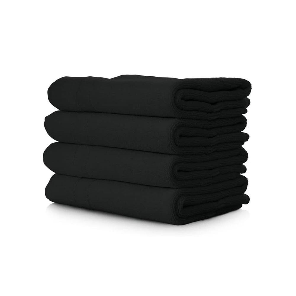 Dylon Machine Fabric Dye Pod For Clothes And Soft Furnishings 350g - Intense Black Secondary image