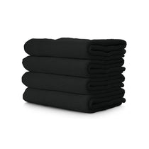 Dylon Machine Fabric Dye Pod For Clothes And Soft Furnishings 350g - Intense Black