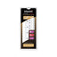 Infapower 4 Socket 2 Metre Extension Lead - White