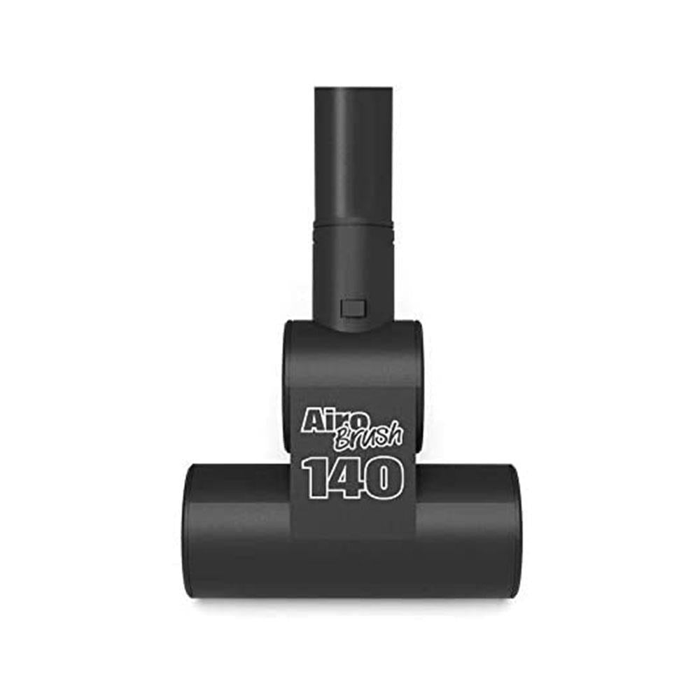 Numatic Henry Airo Brush Floor Tool 140 Accessory Secondary image