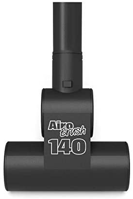 Numatic Henry Airo Brush Floor Tool 140 Accessory Main image