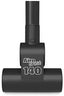 Numatic Henry Airo Brush Floor Tool 140 Accessory