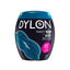 Dylon Machine Fabric Dye Pod For Clothes And Soft Furnishings 350g - Navy Blue