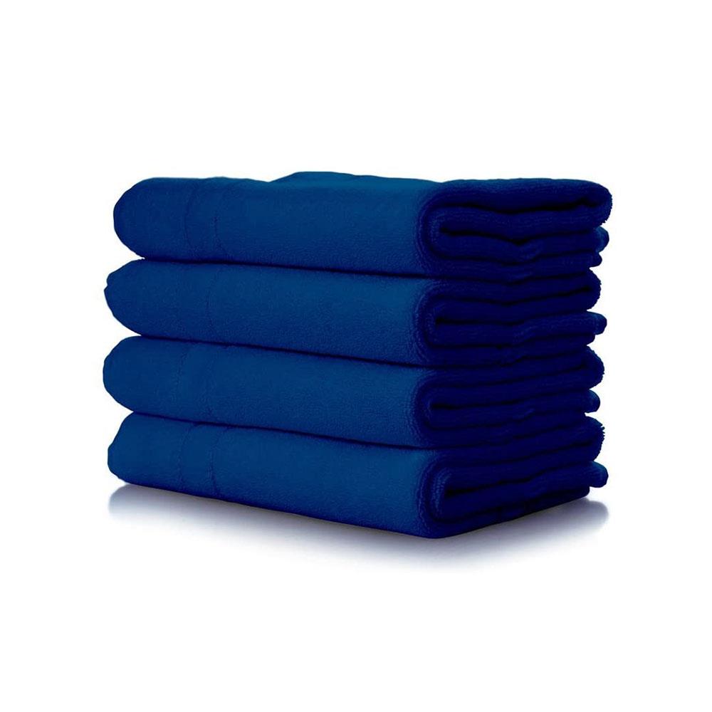 Dylon Machine Fabric Dye Pod For Clothes And Soft Furnishings 350g - Navy Blue Secondary image
