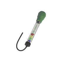 Sealey Propylene Glycol Antifreeze Tester - Disc Type