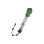 Sealey Propylene Glycol Antifreeze Tester - Disc Type