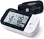 Omron M7 Intelli IT HEM-7322T-E Blood Pressure Monitor
