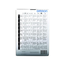 Omron M7 Intelli IT HEM-7322T-E Blood Pressure Monitor