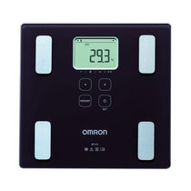 Omron Body Composition Monitor
