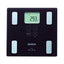 Omron Body Composition Monitor