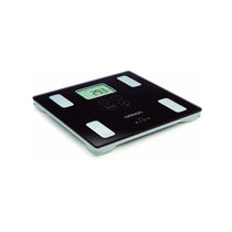 Omron Body Composition Monitor