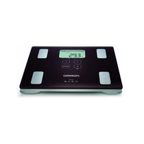 Omron Body Composition Monitor