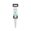 Harris Essentials Walls And Ceilings Paint Brush 1.5 Inch 38mm
