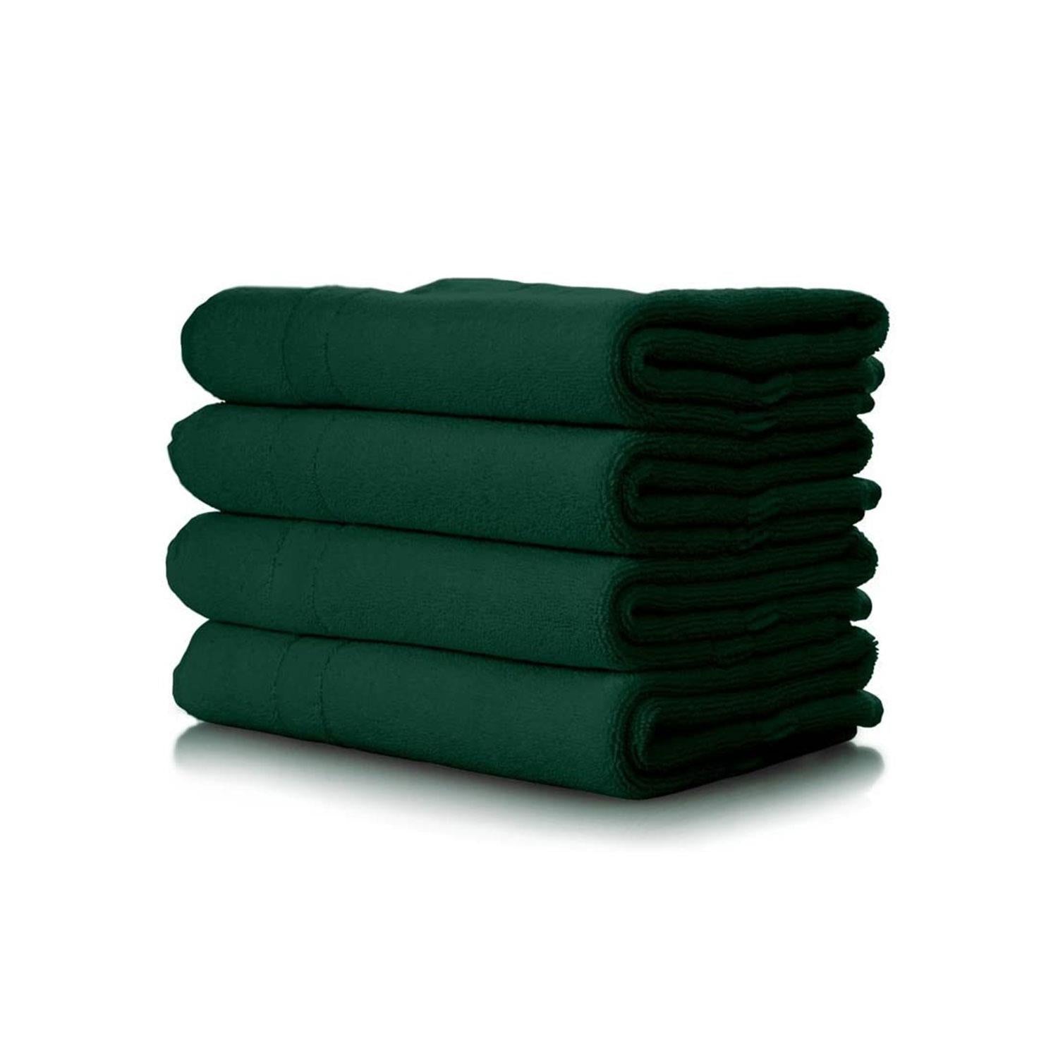 Dylon Machine Fabric Dye Pod For Clothes And Soft Furnishings 350g - Forest Green Secondary image