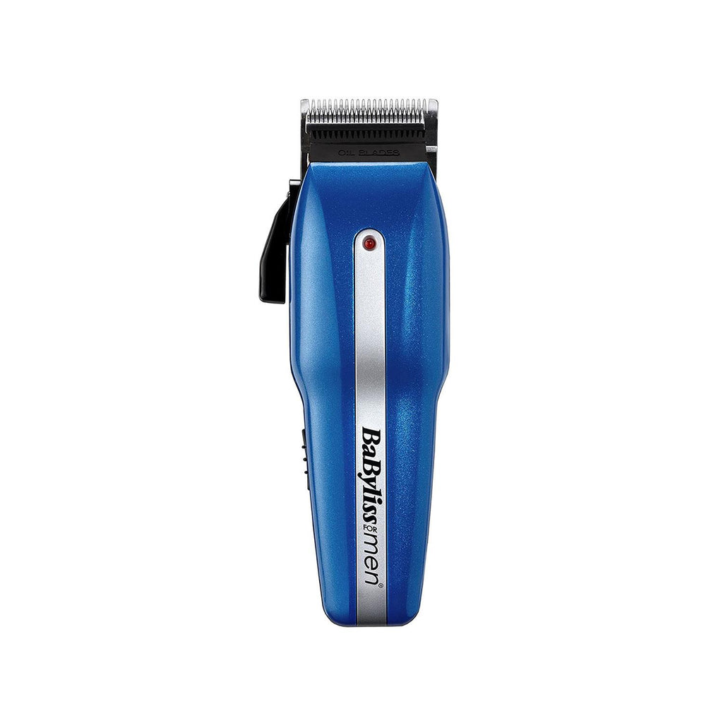BaByliss Power Light Pro Hair Clipper