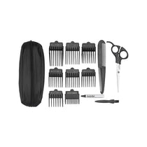 BaByliss Power Light Pro Hair Clipper