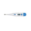 A&D Medical Digital Thermometer